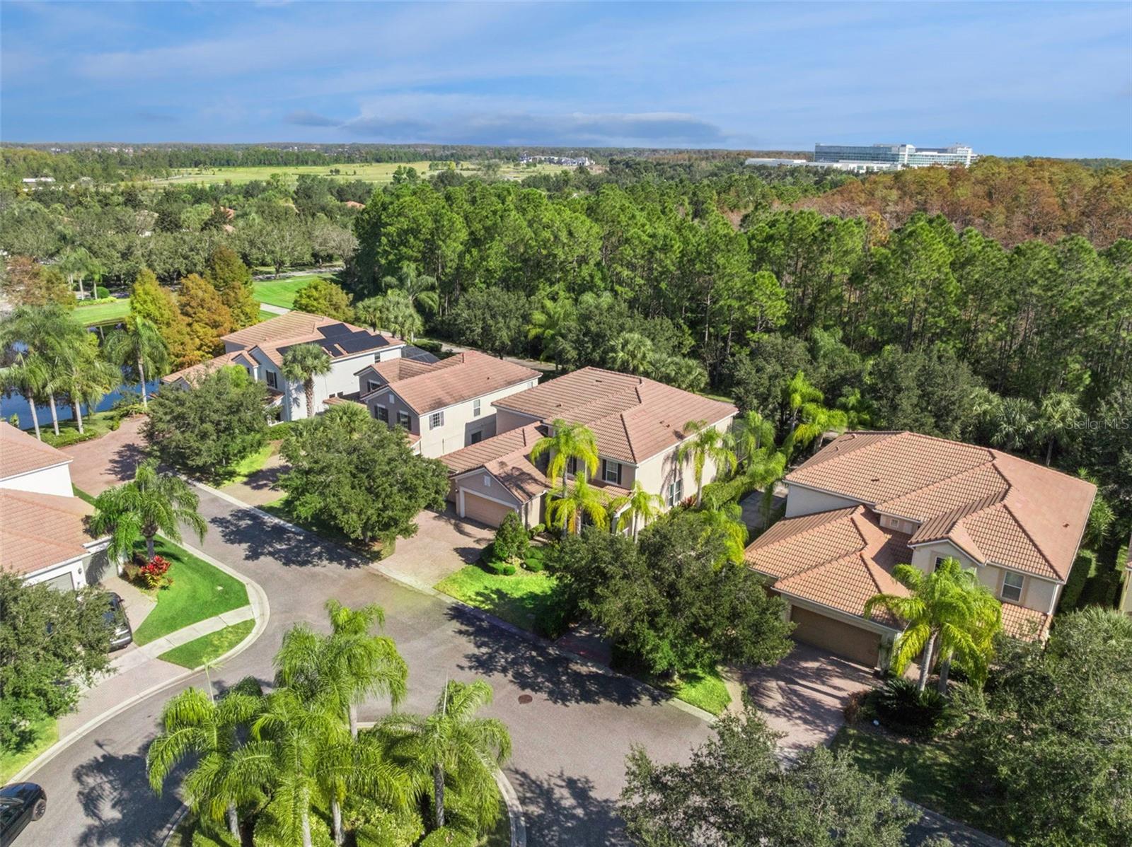 Image 3 of 32 For 7991 Esta Lane