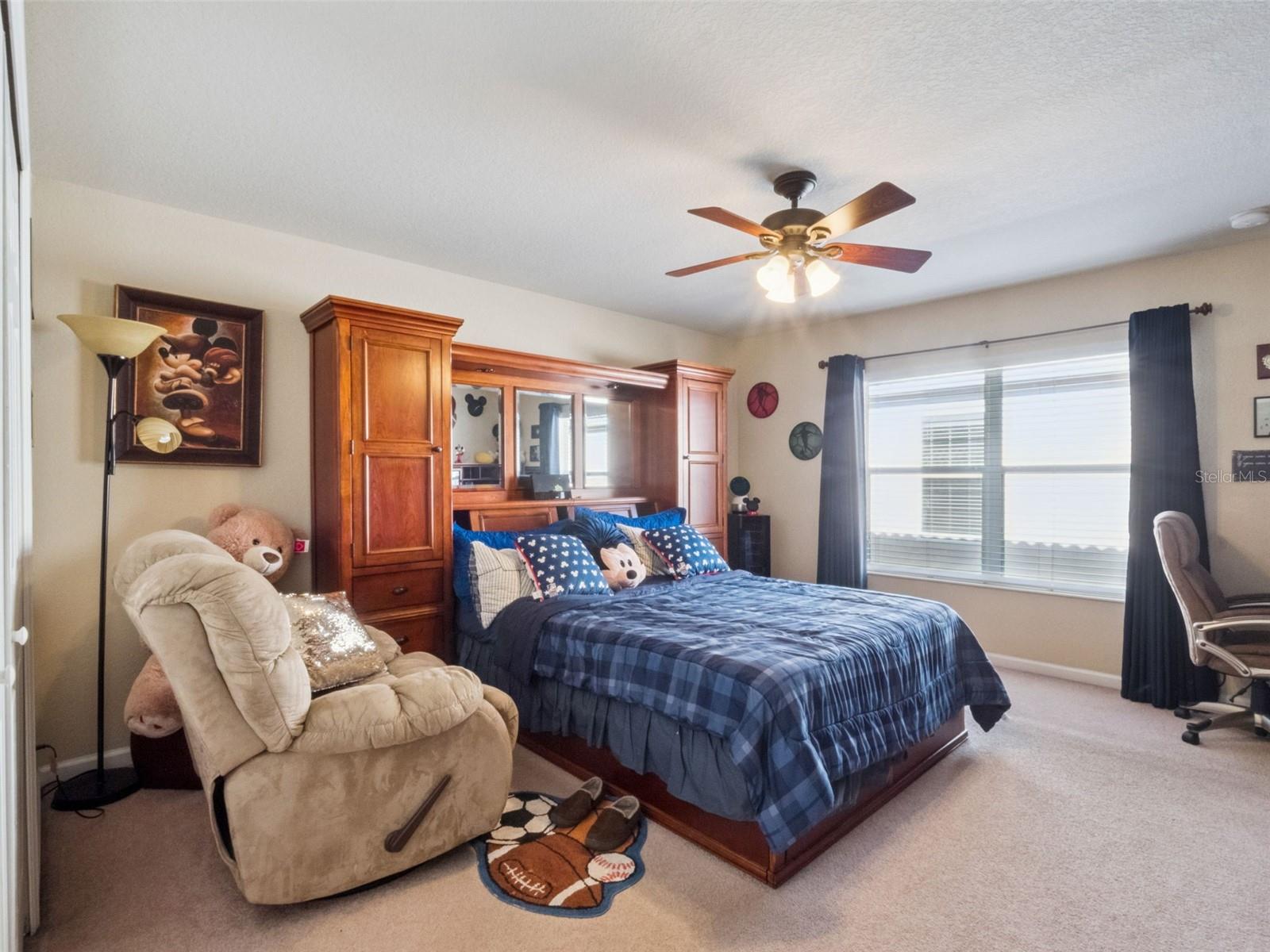 Image 30 of 32 For 7991 Esta Lane