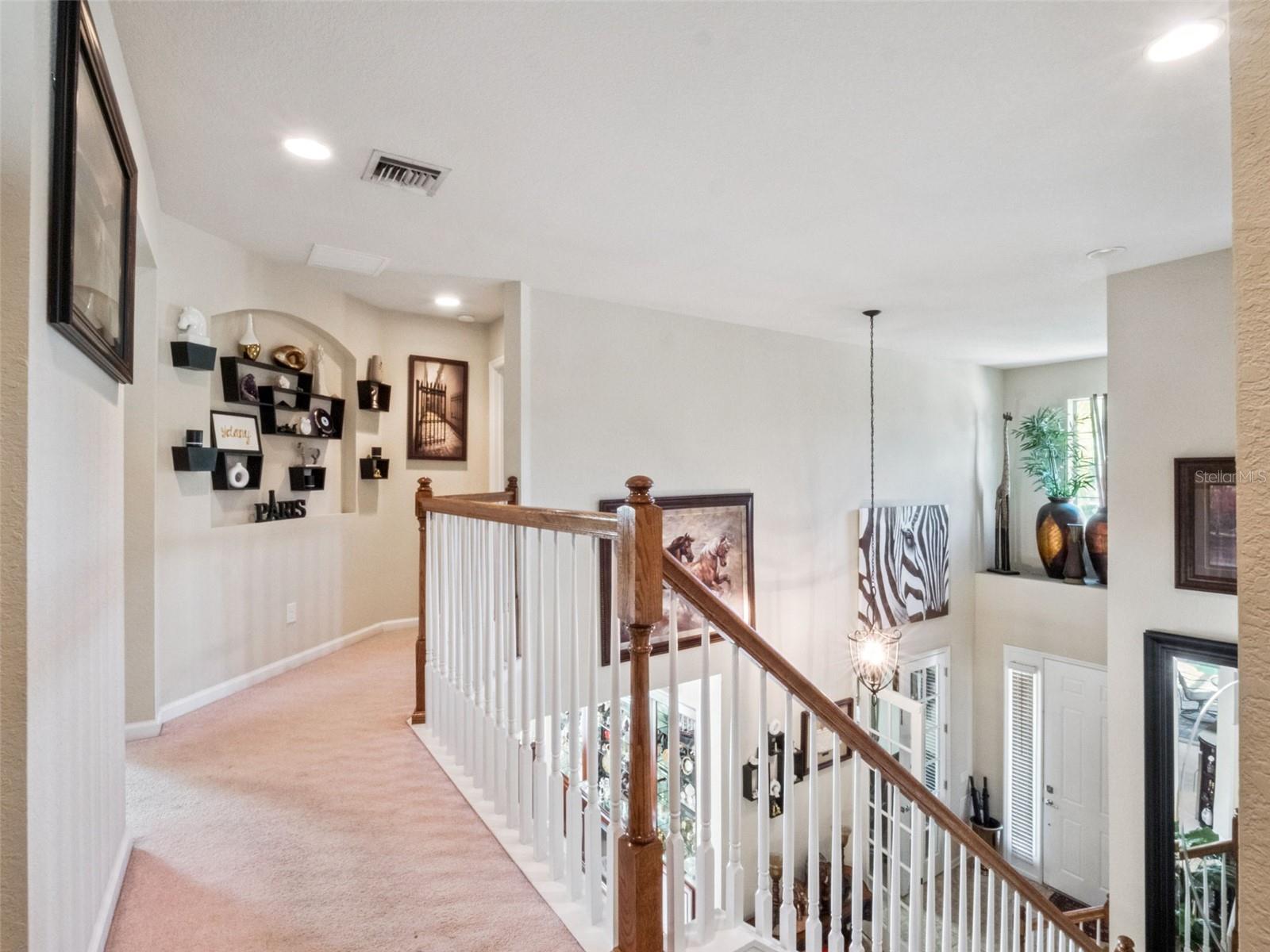 Image 32 of 32 For 7991 Esta Lane