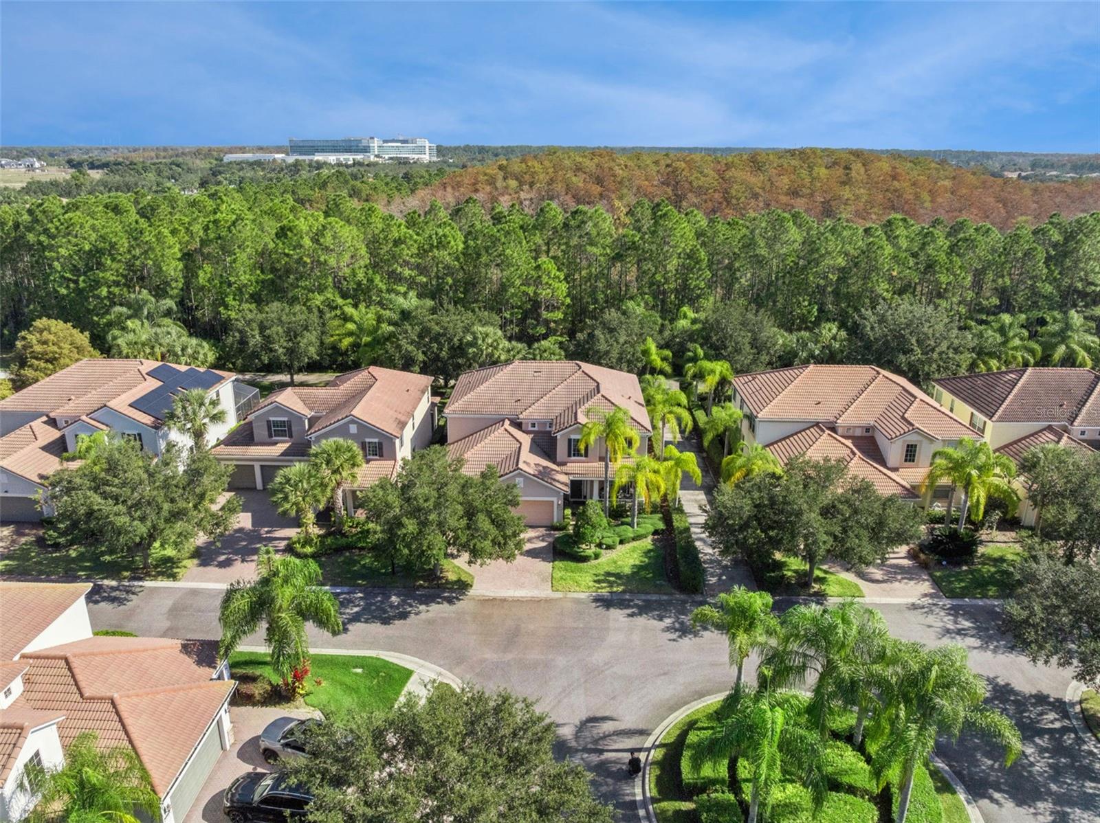 Image 4 of 32 For 7991 Esta Lane