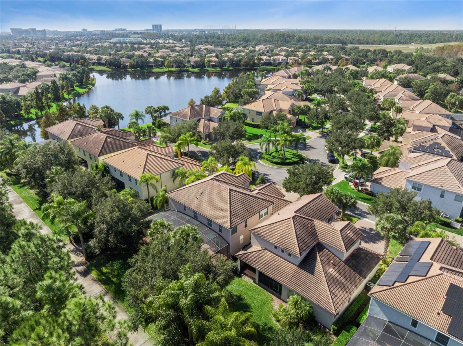 Image 5 of 32 For 7991 Esta Lane