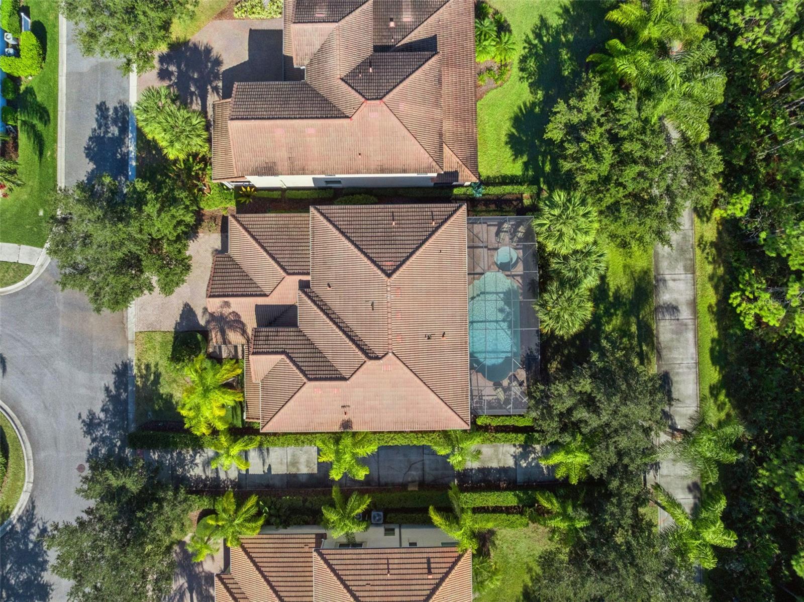 Image 8 of 32 For 7991 Esta Lane