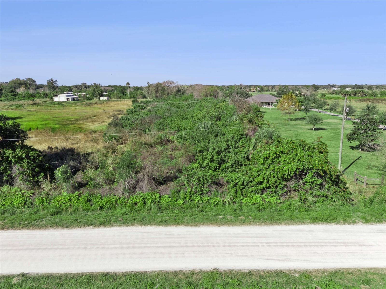 Image 12 of 21 For 0 Huntington Ave