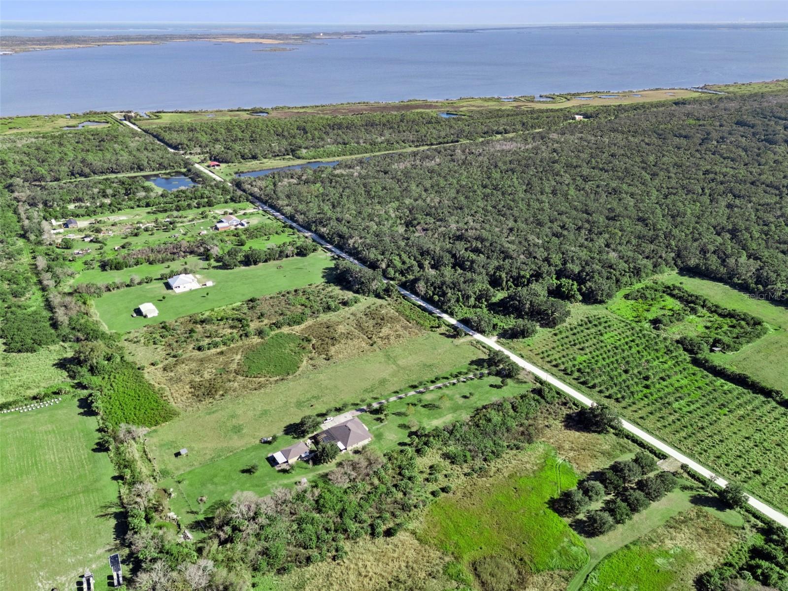 Image 13 of 21 For 0 Huntington Ave