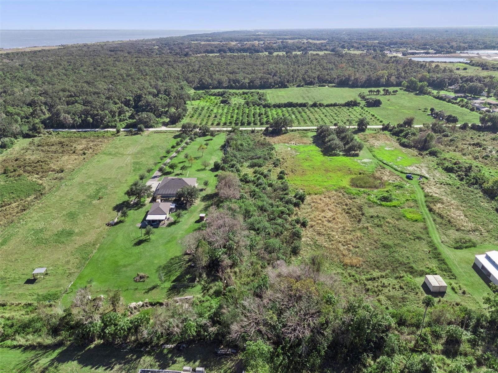 Image 14 of 21 For 0 Huntington Ave