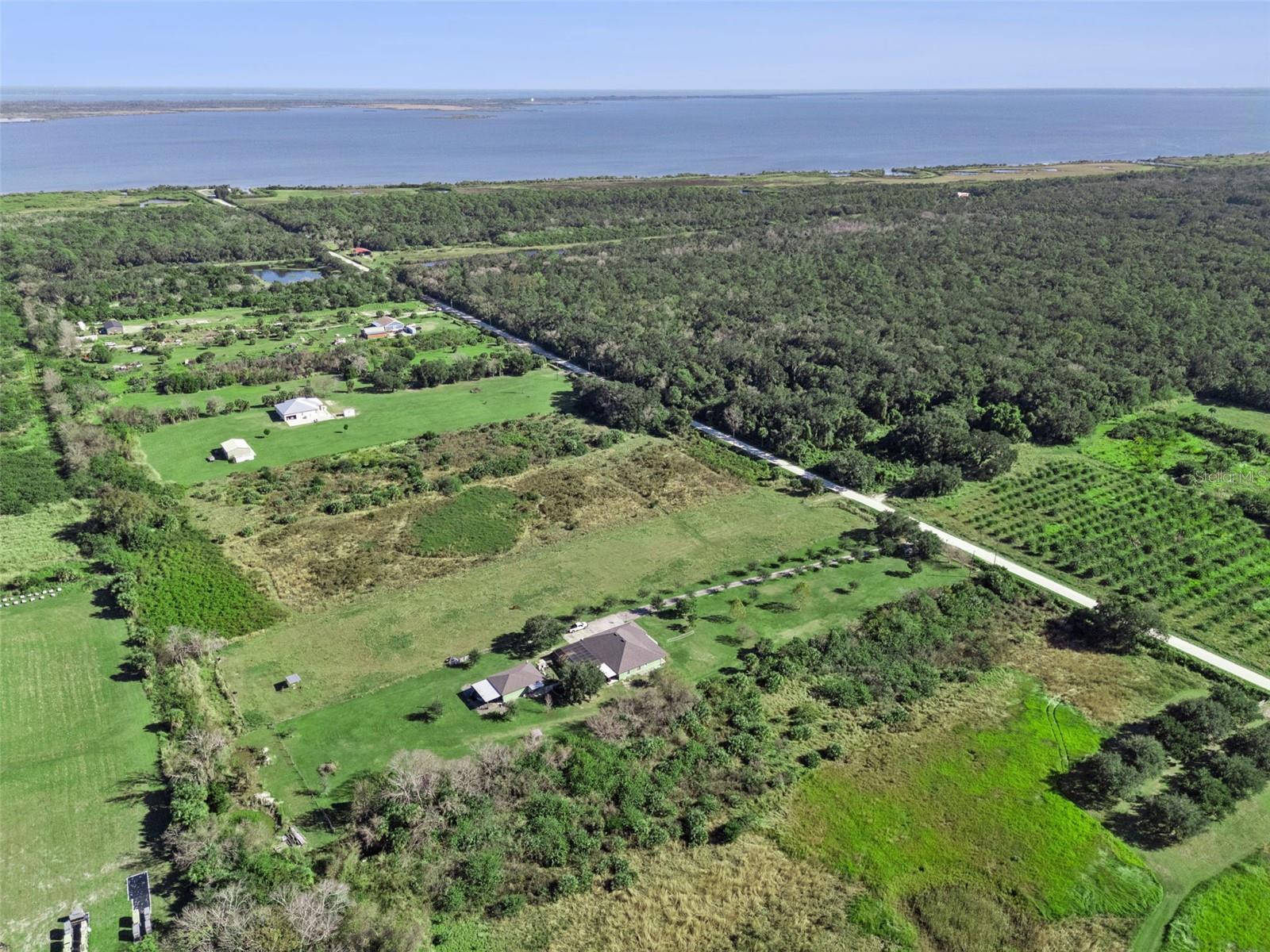 Image 16 of 21 For 0 Huntington Ave