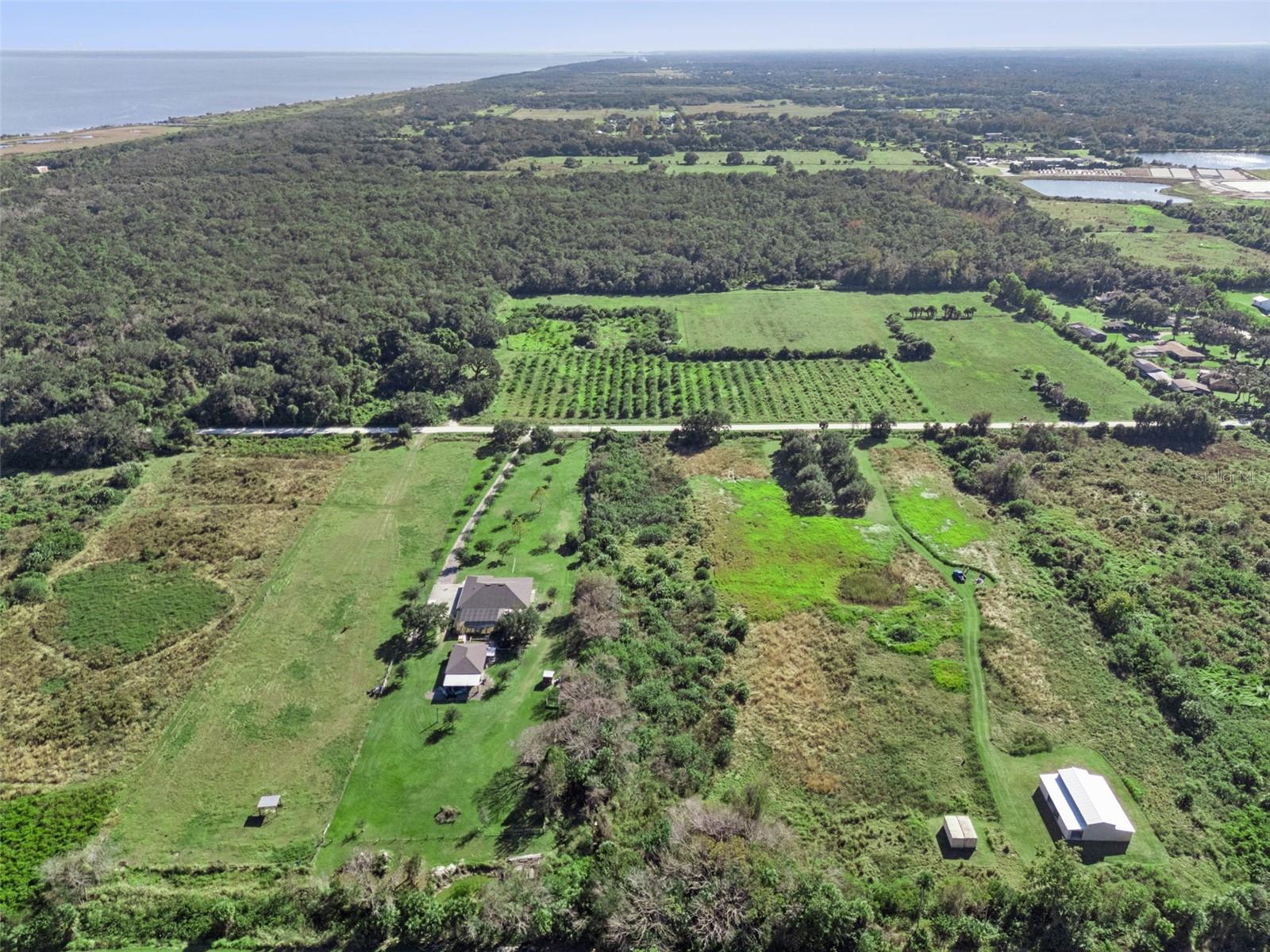 Image 20 of 21 For 0 Huntington Ave