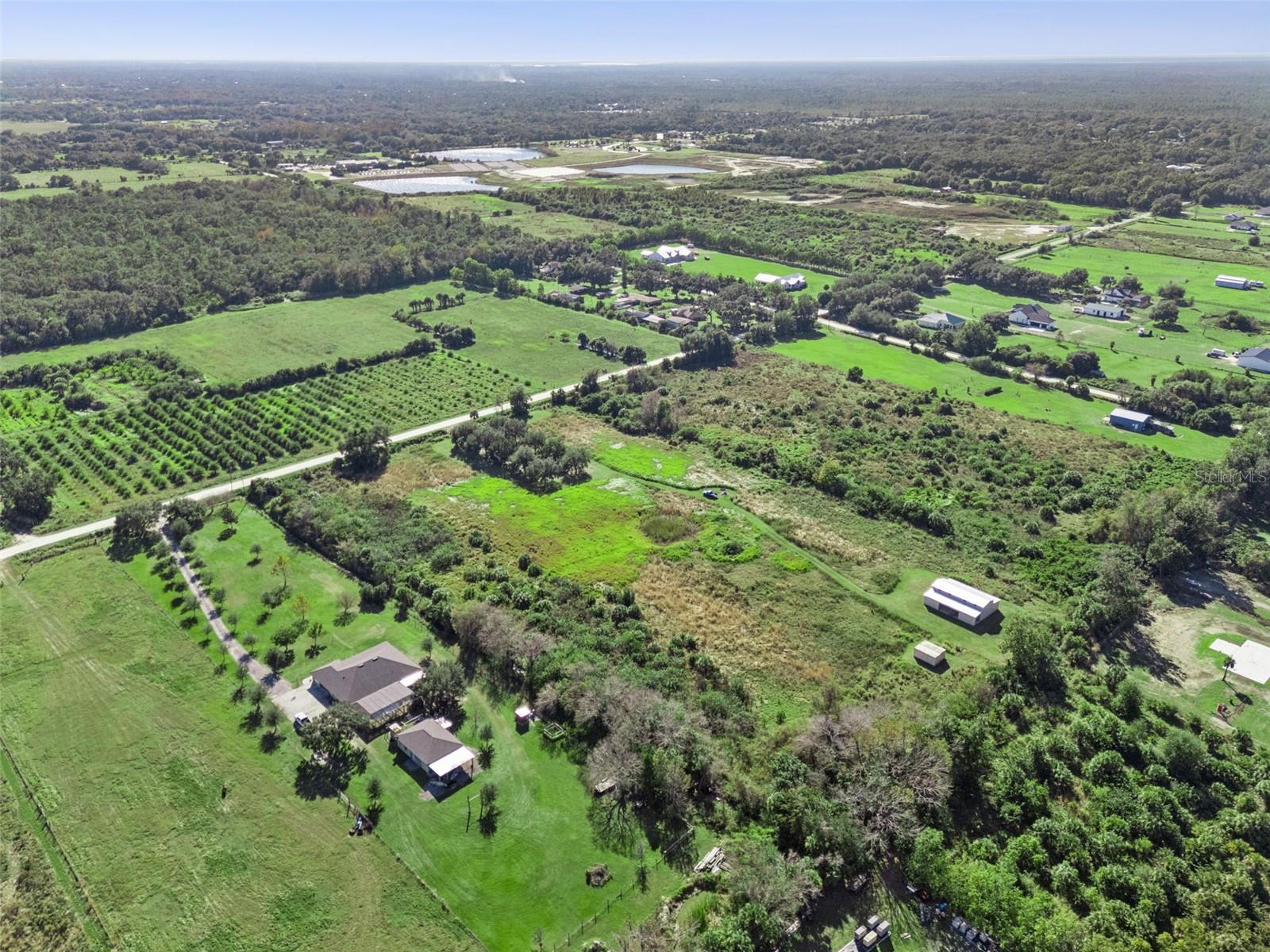 Image 21 of 21 For 0 Huntington Ave