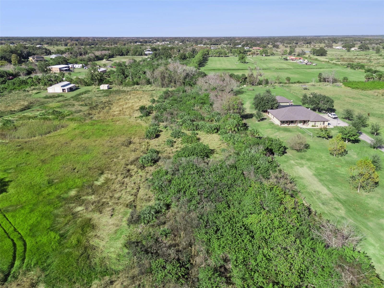 Image 8 of 21 For 0 Huntington Ave