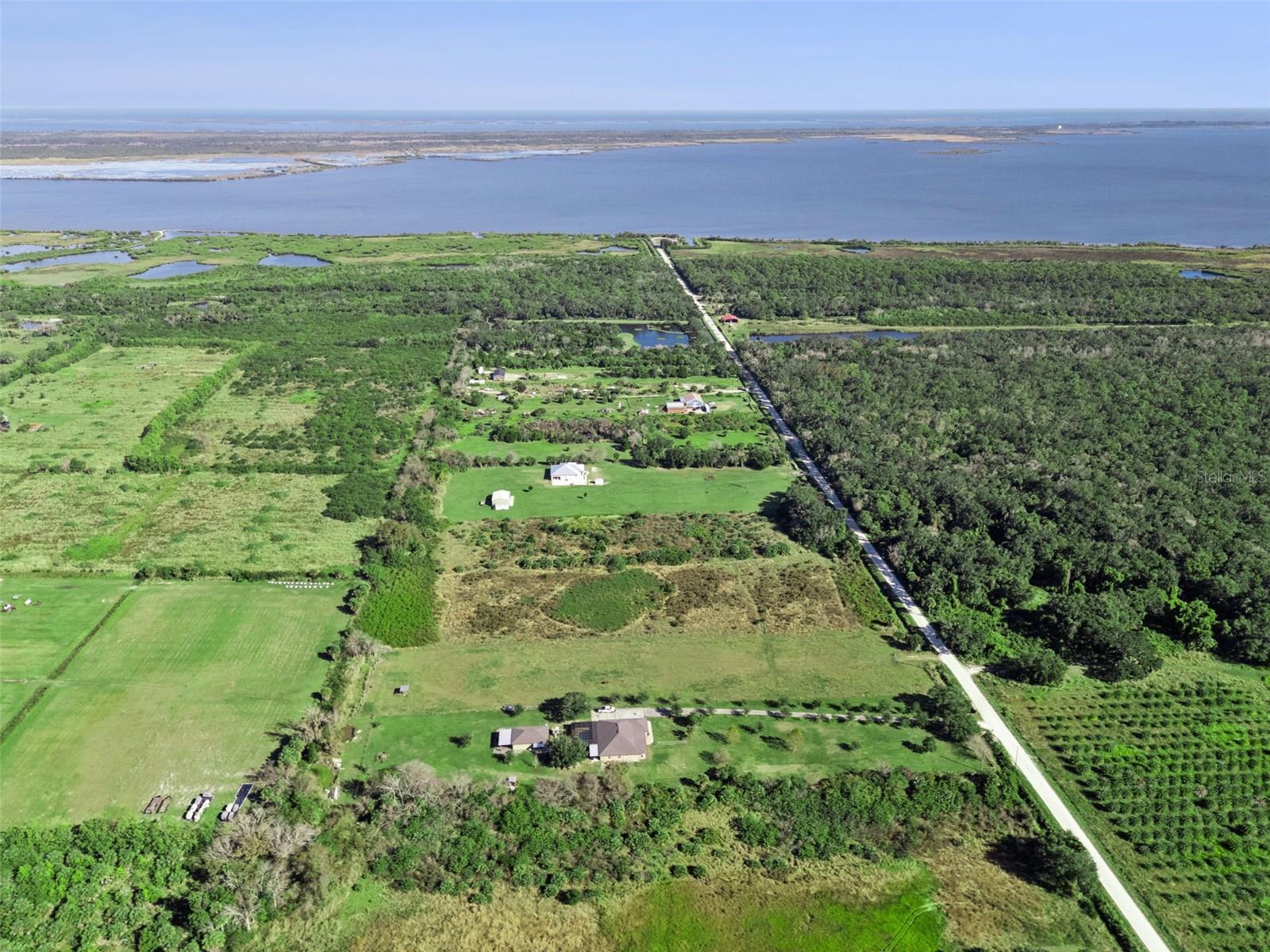 Image 9 of 21 For 0 Huntington Ave