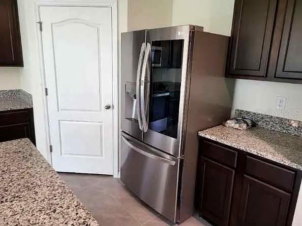 Image 11 of 53 For 2030 Maple Ridge Drive