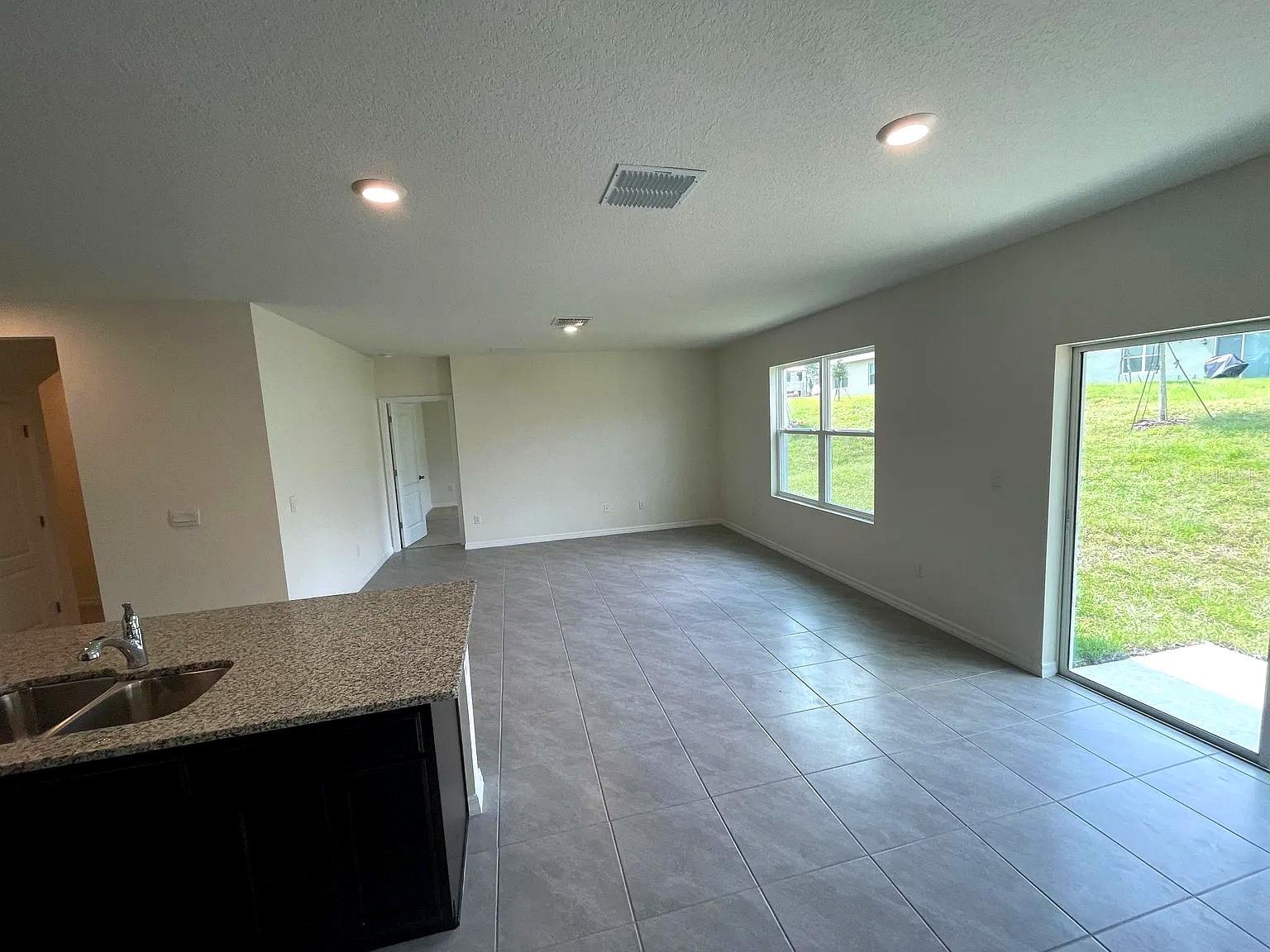 Image 15 of 53 For 2030 Maple Ridge Drive