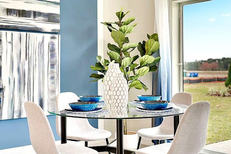 Image 17 of 53 For 2030 Maple Ridge Drive