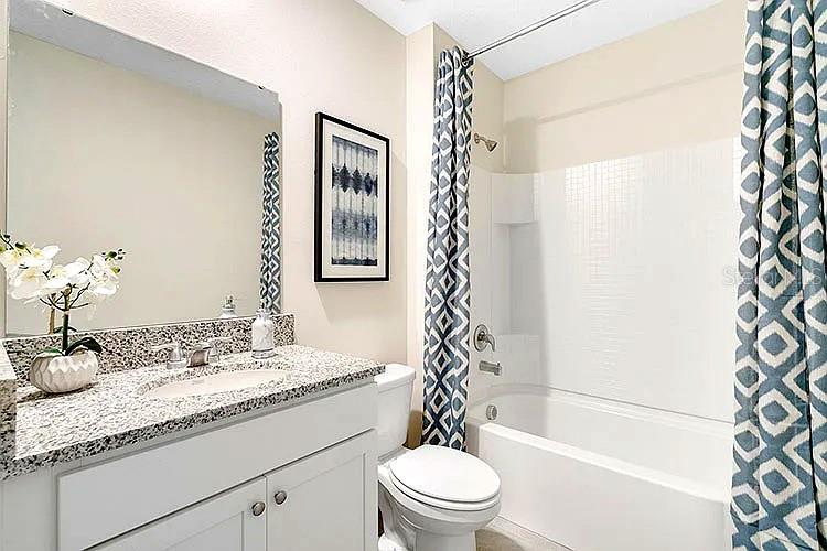 Image 22 of 53 For 2030 Maple Ridge Drive