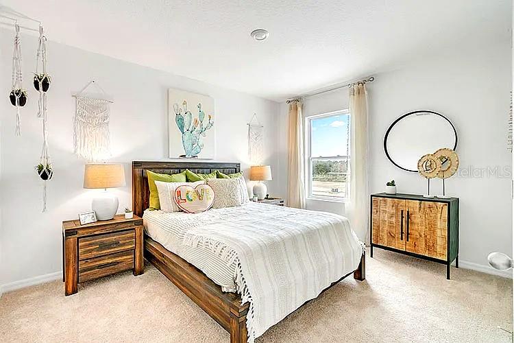 Image 23 of 53 For 2030 Maple Ridge Drive