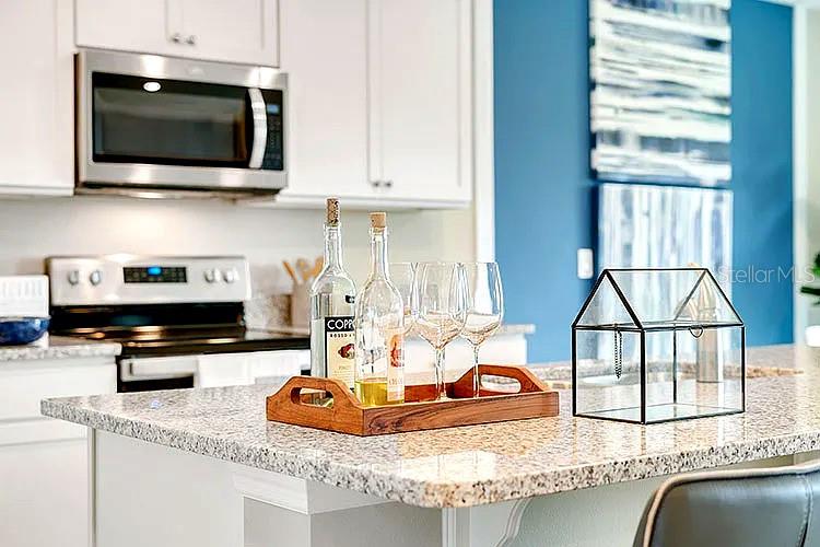 Image 25 of 53 For 2030 Maple Ridge Drive