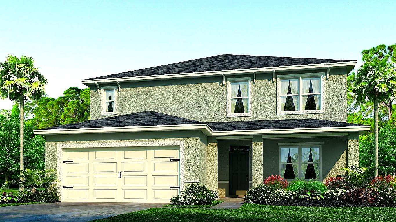 Image 26 of 53 For 2030 Maple Ridge Drive