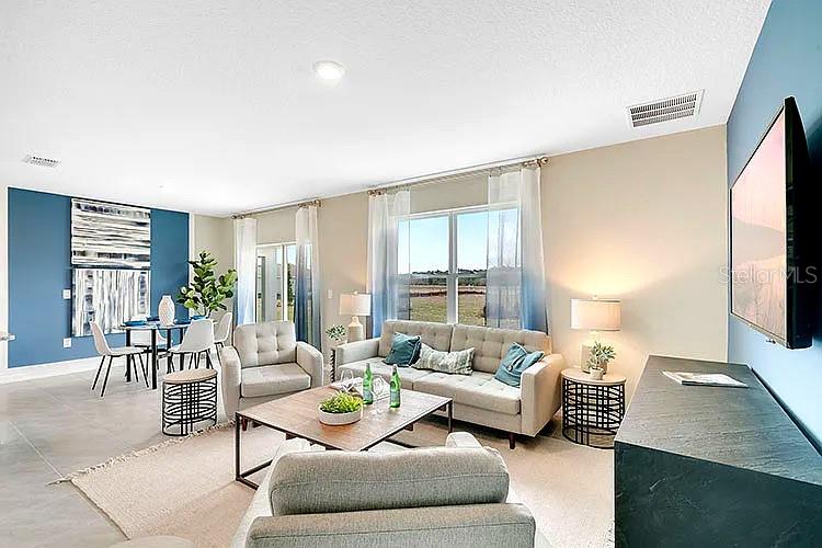 Image 27 of 53 For 2030 Maple Ridge Drive