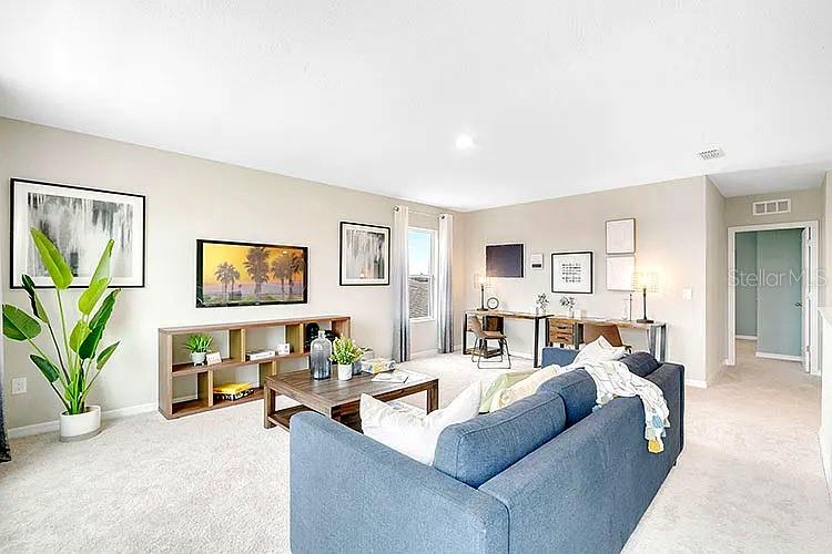 Image 31 of 53 For 2030 Maple Ridge Drive