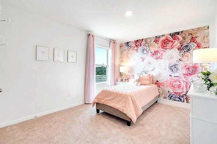 Image 33 of 53 For 2030 Maple Ridge Drive