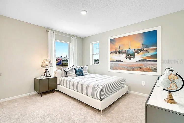 Image 36 of 53 For 2030 Maple Ridge Drive