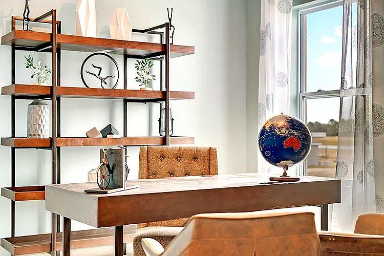 Image 37 of 53 For 2030 Maple Ridge Drive