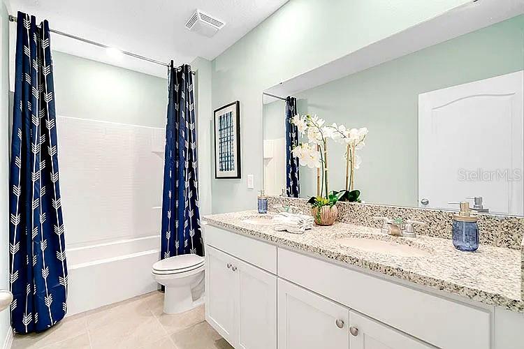 Image 38 of 53 For 2030 Maple Ridge Drive