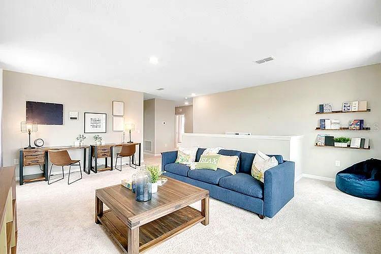 Image 39 of 53 For 2030 Maple Ridge Drive