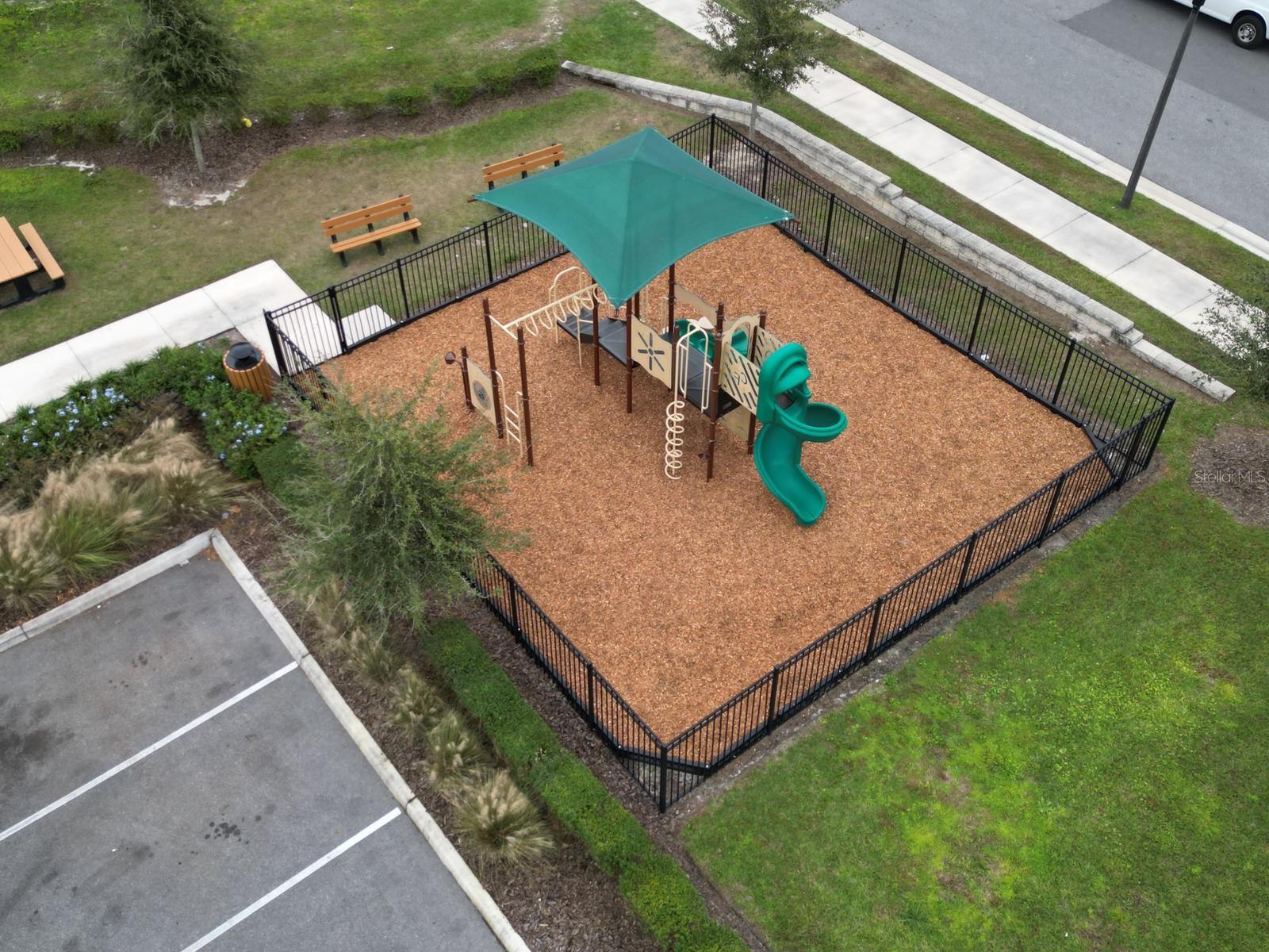 Image 4 of 53 For 2030 Maple Ridge Drive