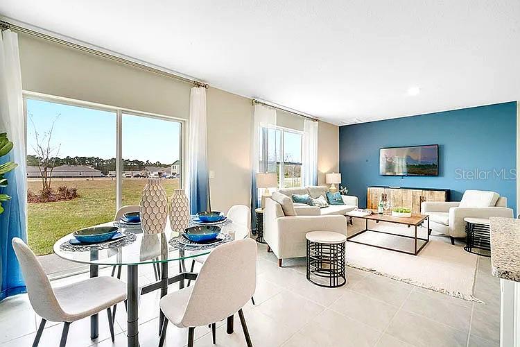 Image 40 of 53 For 2030 Maple Ridge Drive