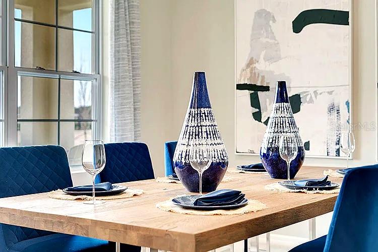 Image 41 of 53 For 2030 Maple Ridge Drive