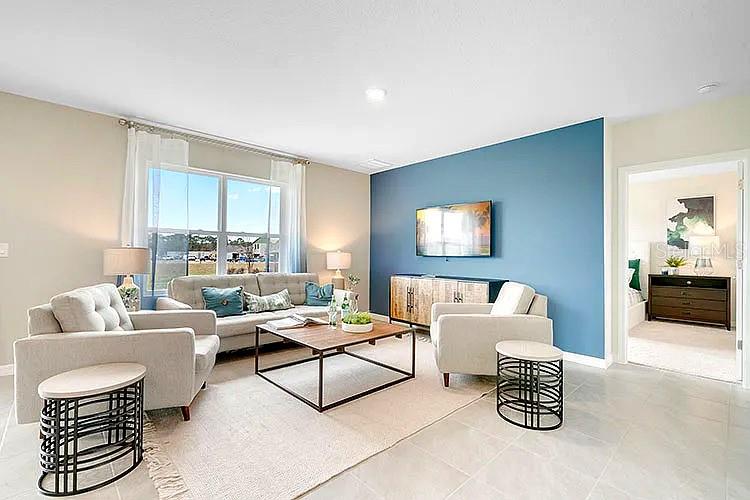 Image 42 of 53 For 2030 Maple Ridge Drive