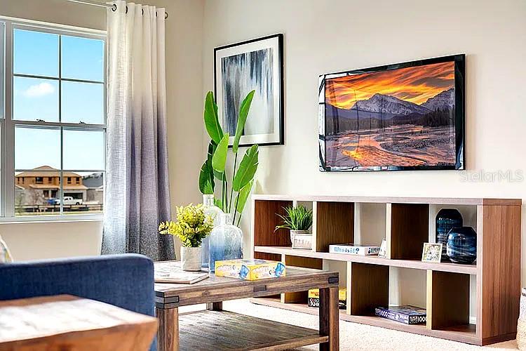 Image 45 of 53 For 2030 Maple Ridge Drive