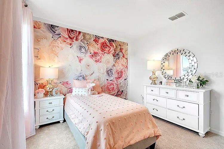 Image 46 of 53 For 2030 Maple Ridge Drive