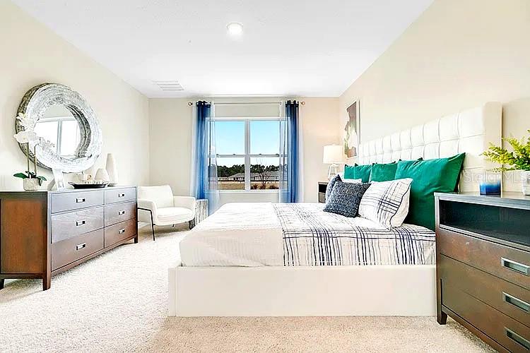 Image 48 of 53 For 2030 Maple Ridge Drive