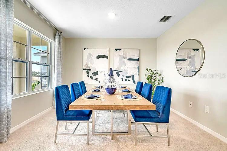 Image 49 of 53 For 2030 Maple Ridge Drive