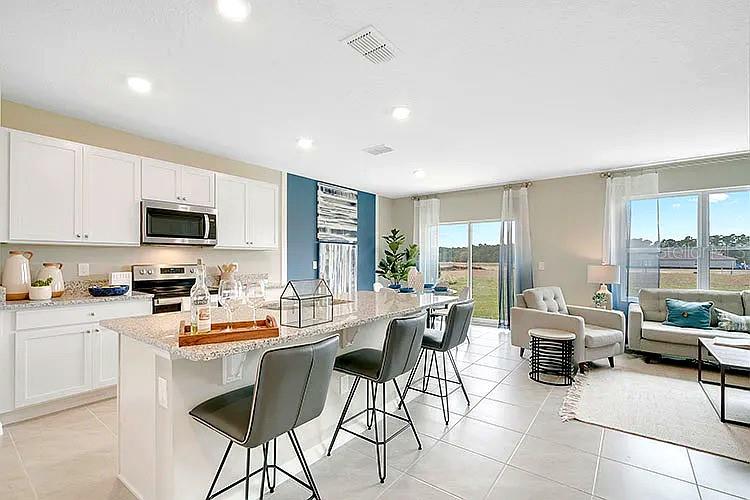 Image 50 of 53 For 2030 Maple Ridge Drive