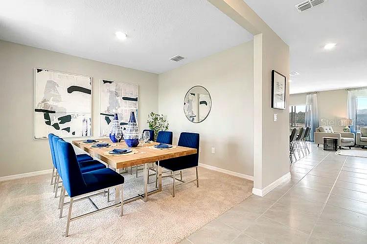 Image 51 of 53 For 2030 Maple Ridge Drive