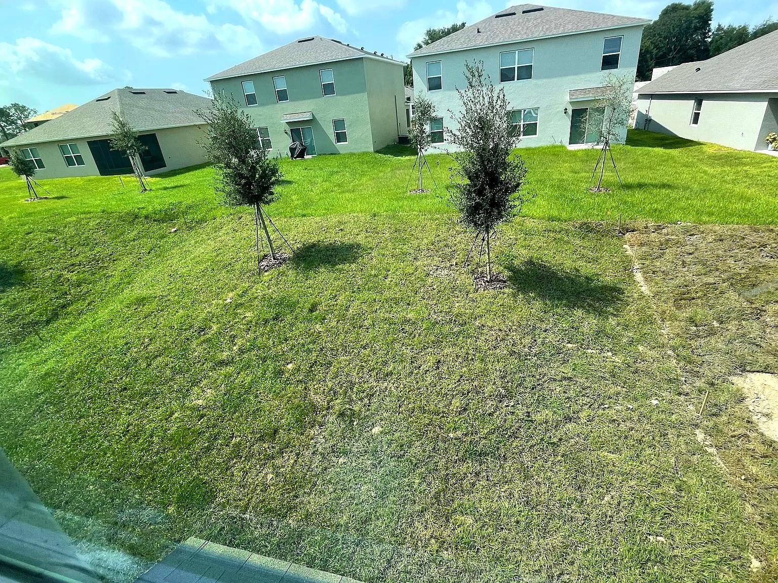 Image 6 of 53 For 2030 Maple Ridge Drive