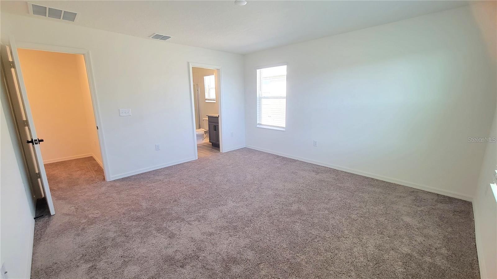 Image 12 of 17 For 1500 Mirabella Circle