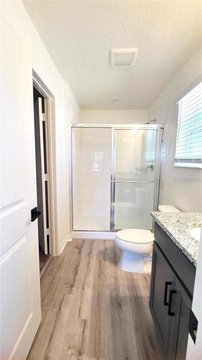 Image 14 of 17 For 1500 Mirabella Circle