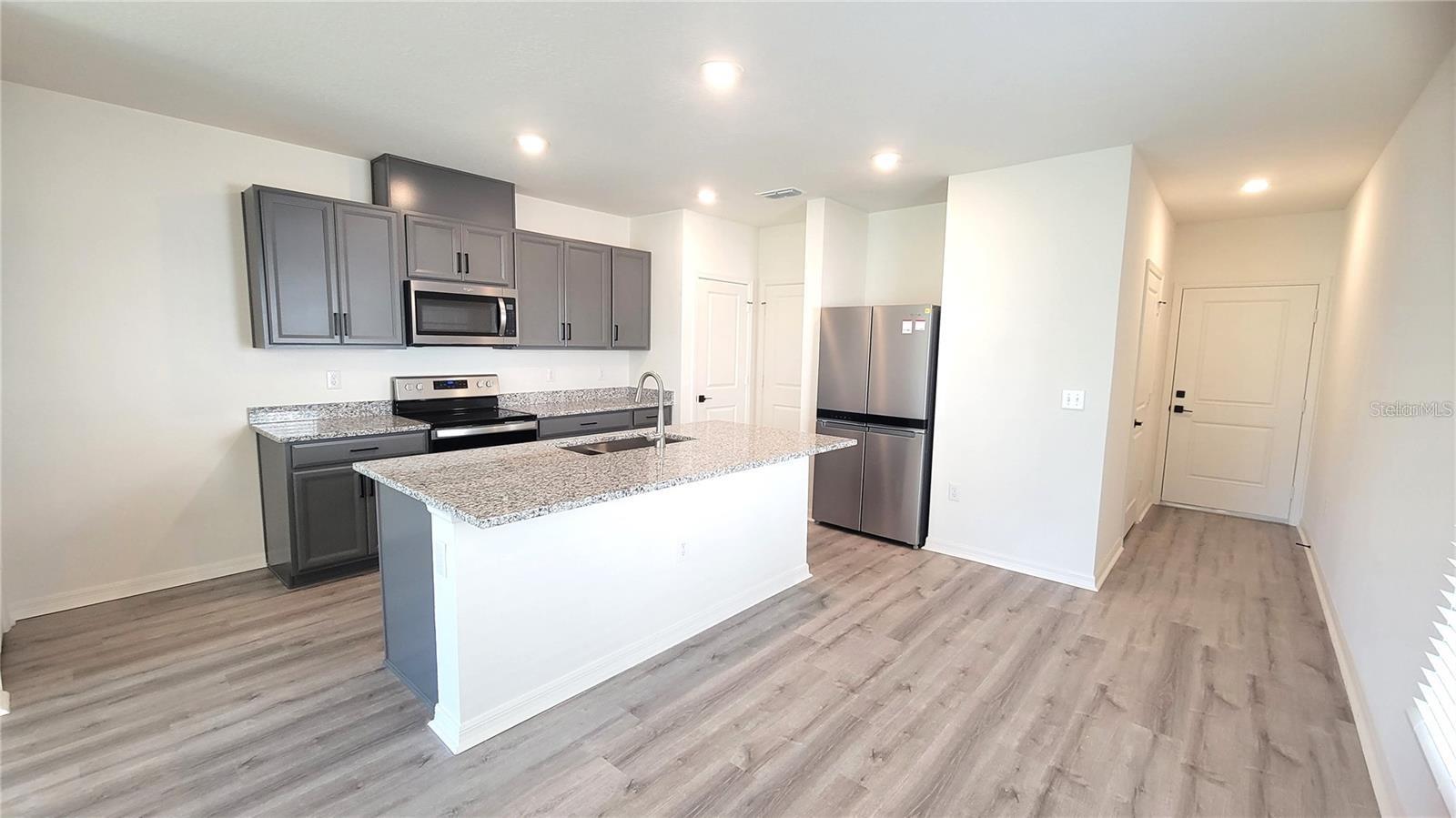 Image 4 of 17 For 1500 Mirabella Circle