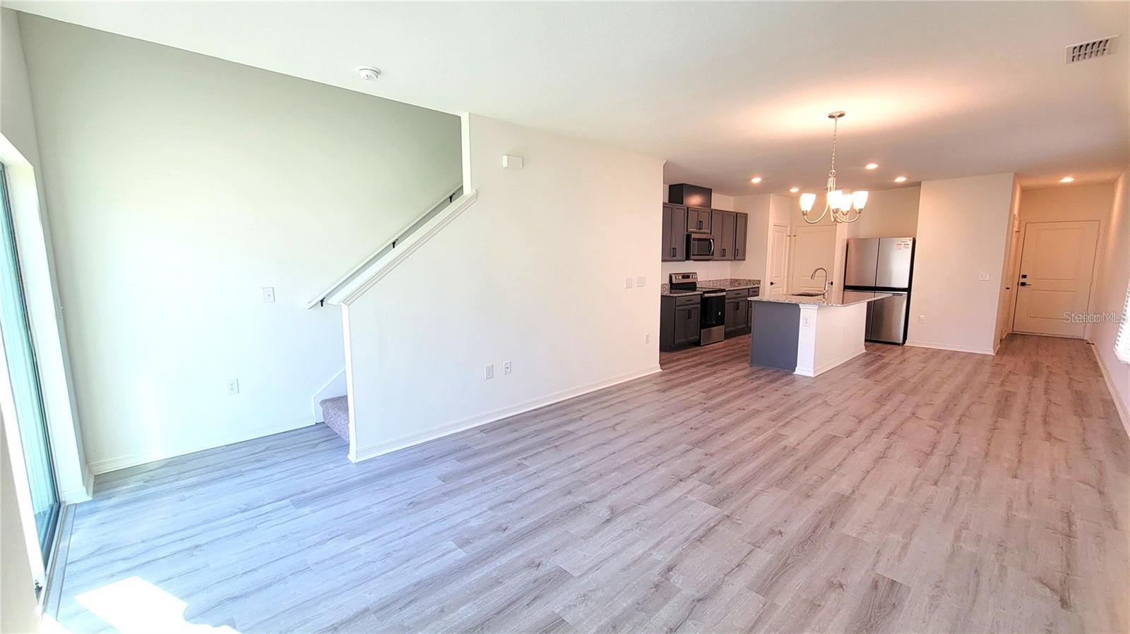 Image 5 of 17 For 1500 Mirabella Circle