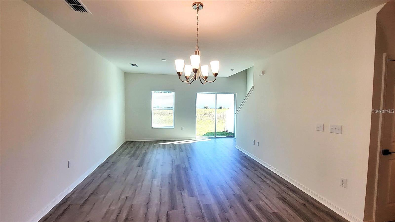 Image 7 of 17 For 1500 Mirabella Circle