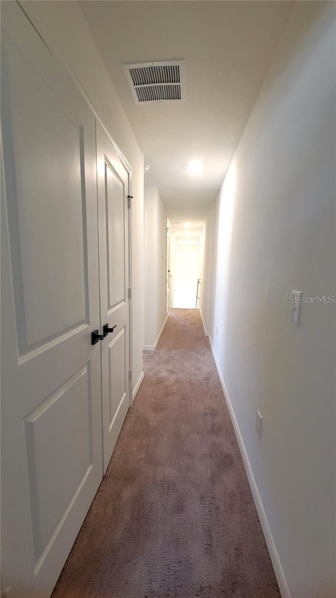 Image 8 of 17 For 1500 Mirabella Circle