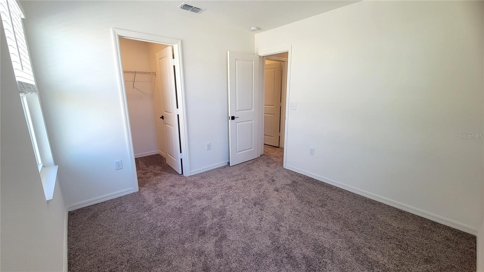 Image 9 of 17 For 1500 Mirabella Circle