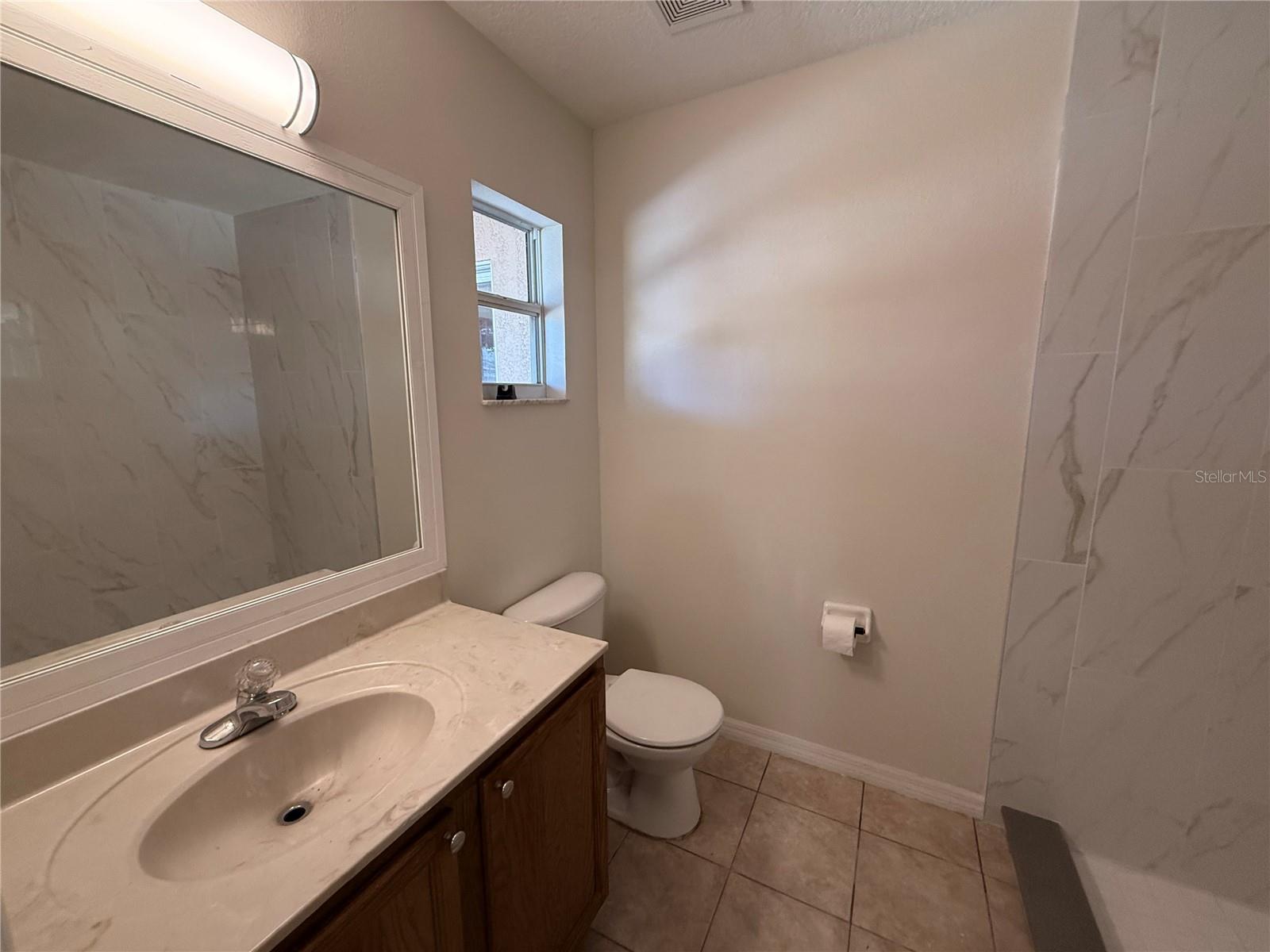 Image 10 of 13 For 729 Squirrel Court