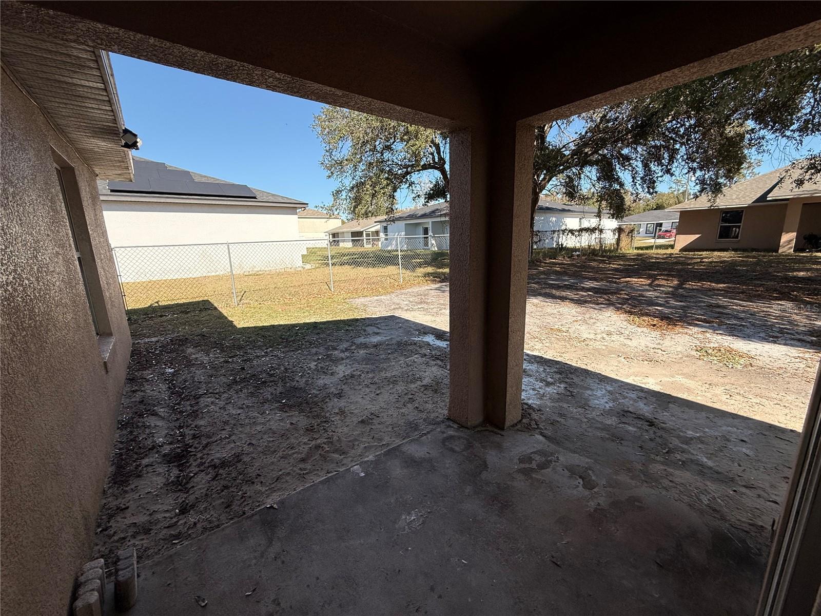 Image 13 of 13 For 729 Squirrel Court