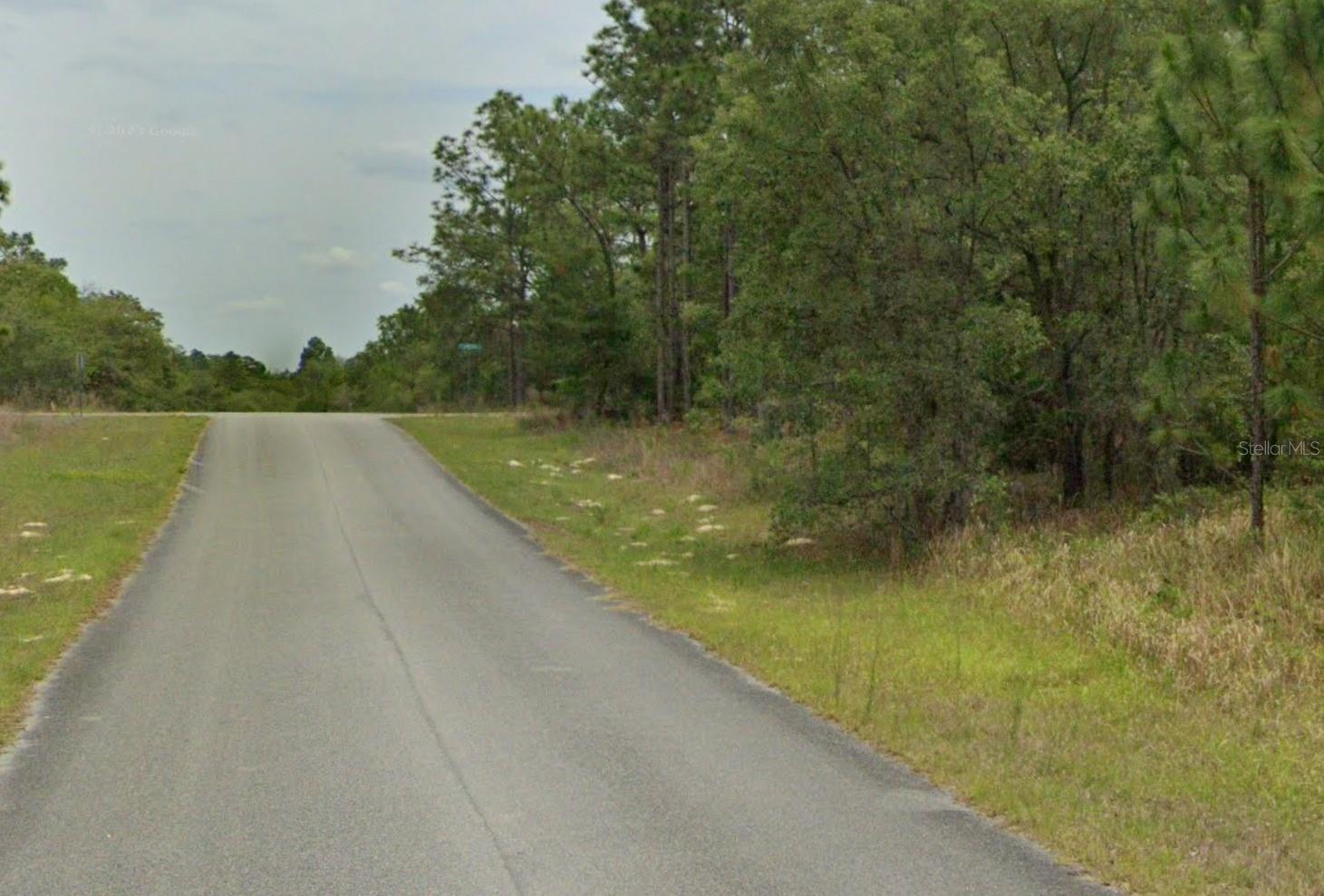 Image 7 of 7 For 2272 Chamberlain Street