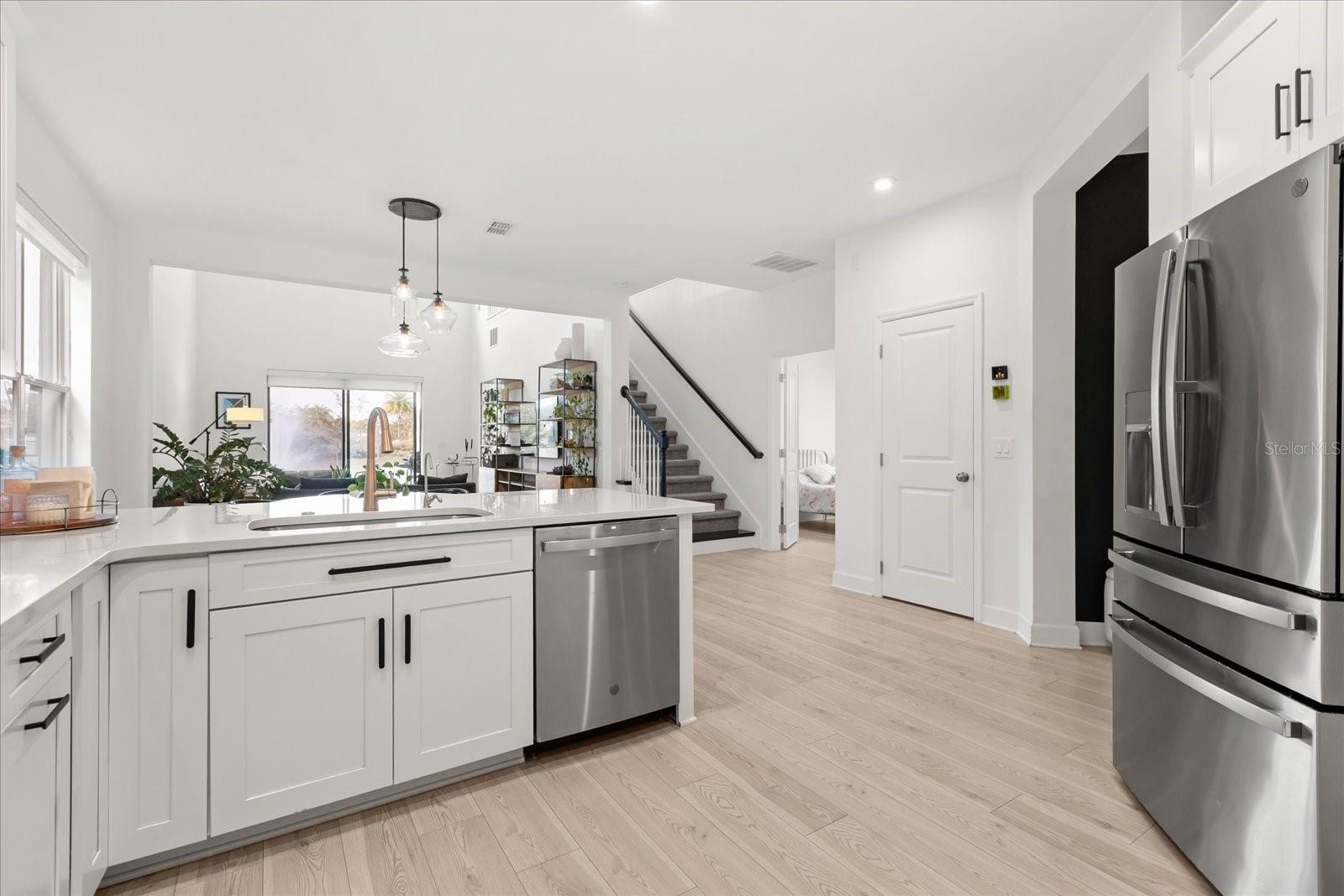 Image 11 of 48 For 1340 Blue Stem Lane